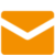 newsletter-icon_orange