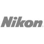 Nikon_gray