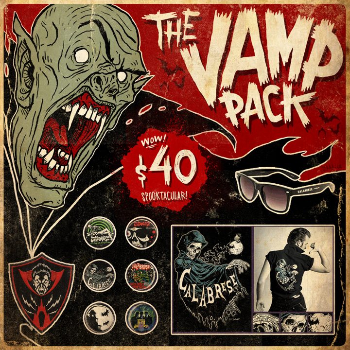 Calabrese_Vamp_Promo_905